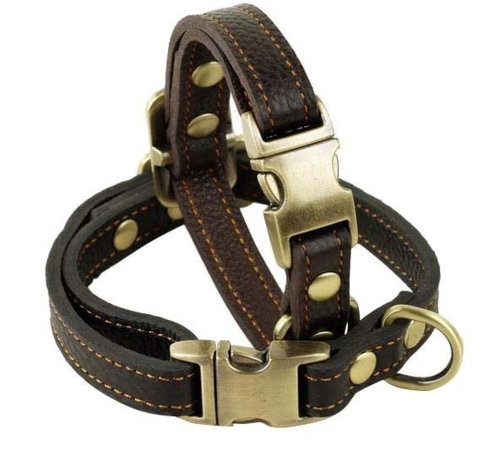 side release buckles for dog collars