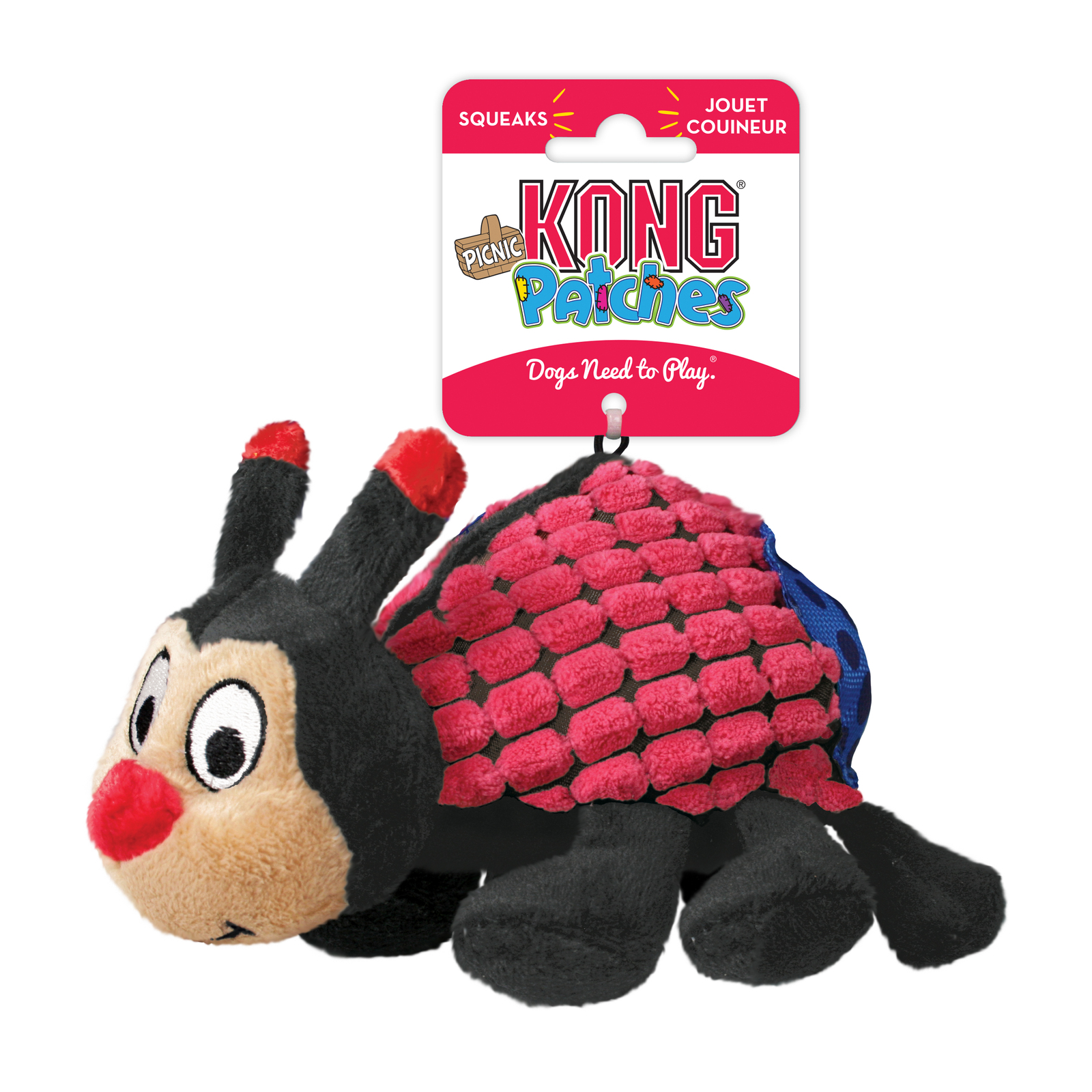 donkey kong squishy toy