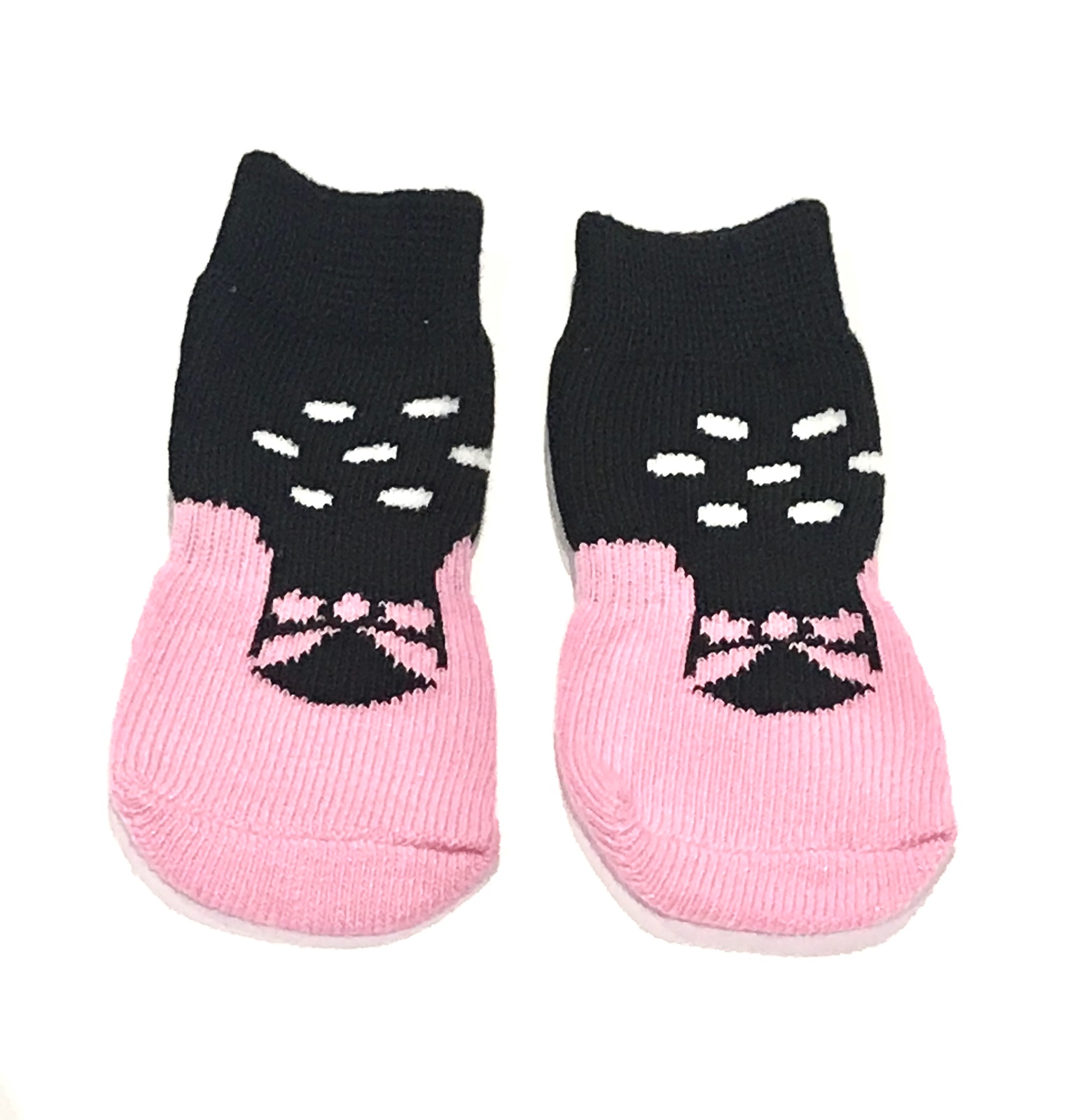 Dog Socks - Protect Floors and Paws **Over 30 Styles to choose from ...