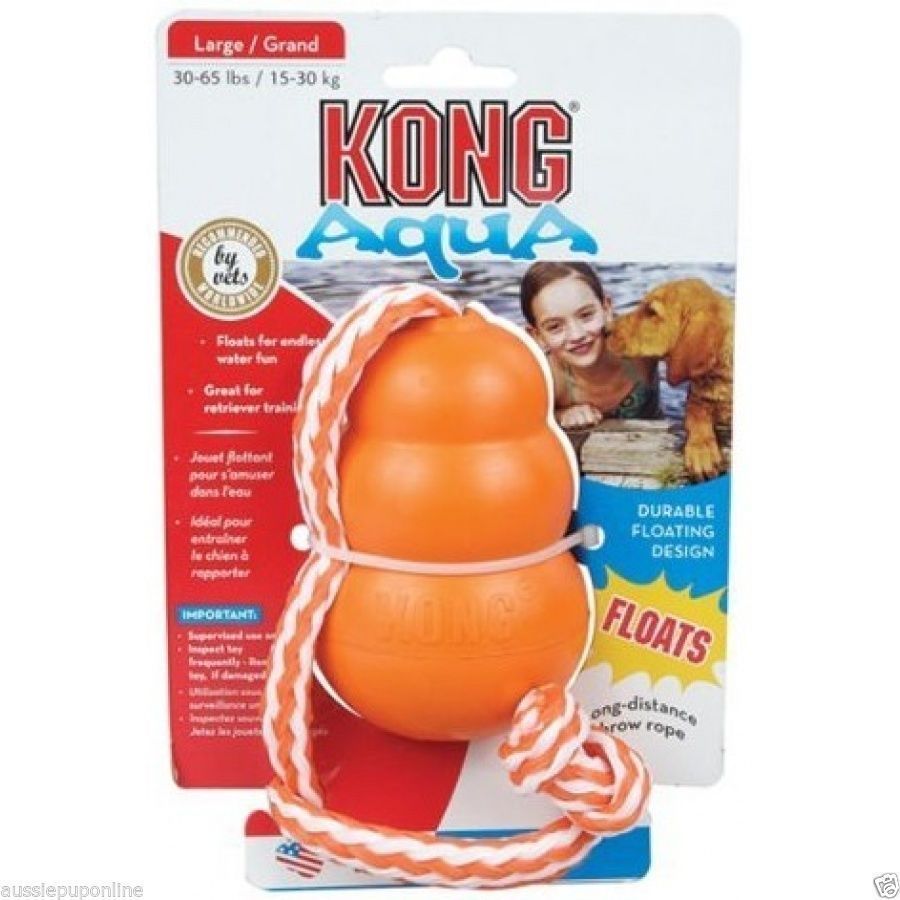 kong rope bear