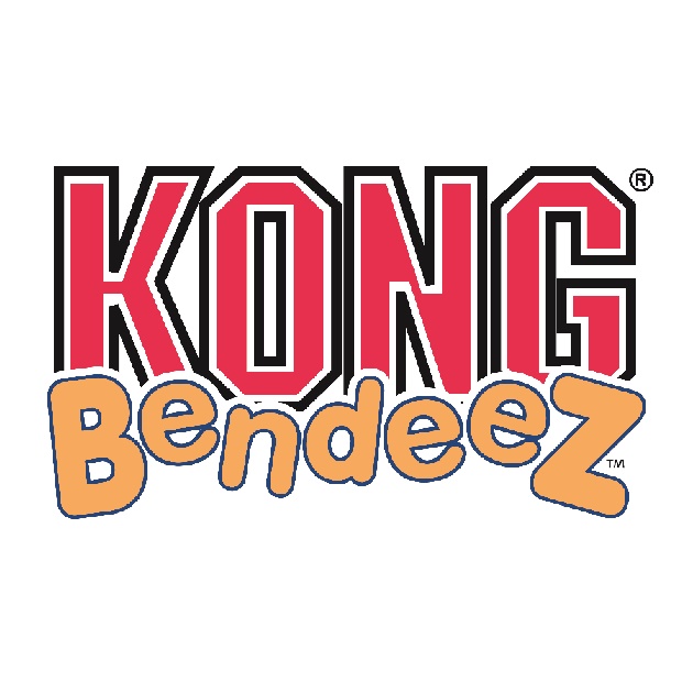 kong bendeez